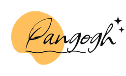 Langogh Logo