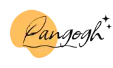 Langogh Logo